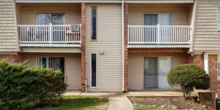 New Irving Heights Gallery 13