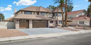 3382 Montessouri Street Gallery 52