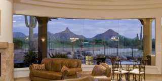 28695 N 94TH Place Gallery 2