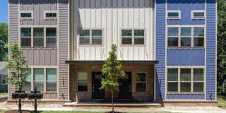 1383 N Oakland Avenue 1383 N Oakland Avenue Gallery 1