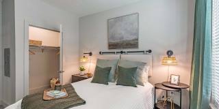 Capital Collective Luxury Apartments Gallery 30