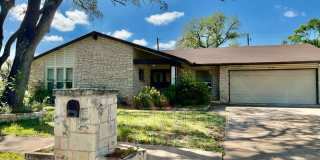 4901 Wing Rd Gallery 1