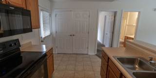 East Ridge Park Duplex Gallery 9