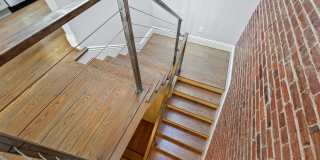 416 A Street SE Gallery 16