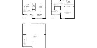 1520 MURRAY Place Gallery 20