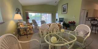 4327 Bellasol Circle Gallery 3