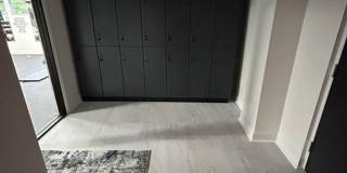 230 Pelham Road unit: 6F Gallery 11