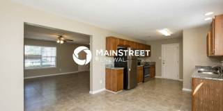 6020 Veckman Court Gallery 7