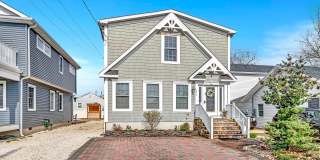 1814 Briarwood Terrace Gallery 1