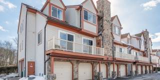 56 Woods Edge Dr Gallery 1