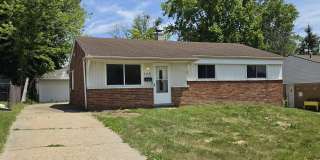 188 Vernon Drive Gallery 1