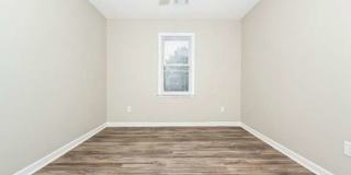 4115 Charlton Road Gallery 13