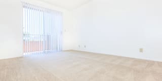 Casa Pacifica Apartment Homes Gallery 14