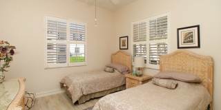 BEACH CLUB***BREAKWATER OF PELICAN BAY***3 BEDS/2.5 BATHS***FURNISHED SEASONAL*** Gallery 53