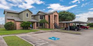 Bridge Pointe Landing Gallery 26