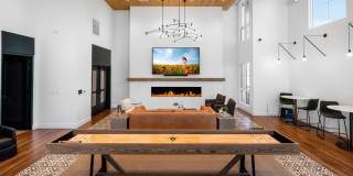 Legacy at Livermore Gallery 29
