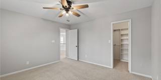1537 Tallwood Circle Gallery 29
