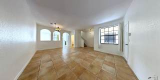 4207 Via Piedra Circle - 8-102 Gallery 12