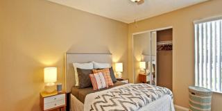 Trails San Dimas Gallery 58