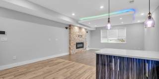 2562 FRANKFORD Avenue Gallery 10