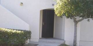 2 bed/2 bath condo in highly desirable Mesa Verde Complex Gallery 1