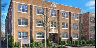 Westland Manor Gallery 1
