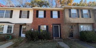 1100 Chinook Street Gallery 1