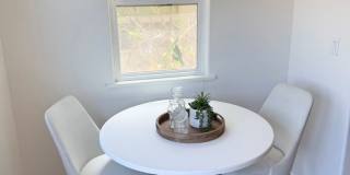 Amazing Home with Upgrades in Normal Heights Amazing Home with Upgrades in Normal Heights Gallery 9