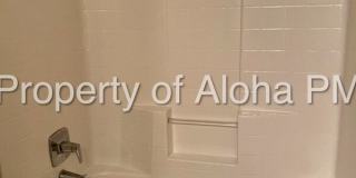 3502 E. Grand Forest Dr. Gallery 14