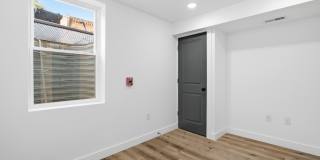 4243 MANTUA Avenue Gallery 10