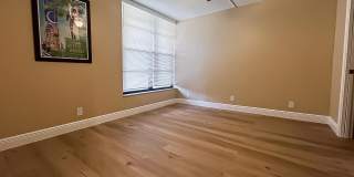 6 Royal Palm Way Gallery 17