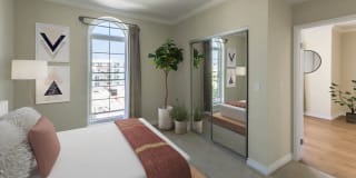 425 Broadway Apartments Gallery 23