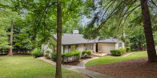 116 Overlook Rd Gallery 41
