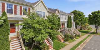 14128 Autumn Cir Gallery 1
