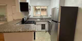 2956-3022 S. Robertson Blvd. Gallery 4