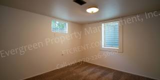 5-Bedroom Just Minutes From CSU! Gallery 28