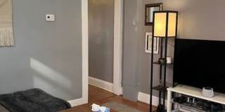 Lovely Hampden EOG 2bd/2ba Rowhome w CAC & W/D! Available 7/15 Gallery 5