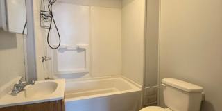 New Listing! 3BR/1BA home in North Brookside Park Gallery 10
