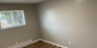 211-219 S Whipple Rd Gallery 11