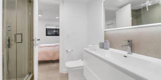 5964 Pelican Bay Blvd Gallery 20