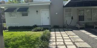 6126 SW 61st St Gallery 1