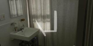 Nice 3 bed in Cleveland Circle Gallery 5