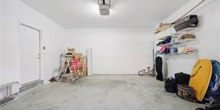 202 Lakeview Cove Gallery 25