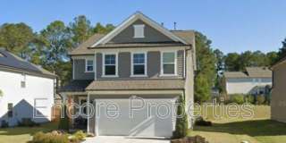 1505 Carlton Links Drive Gallery 1
