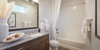 Arista Flats Gallery 22
