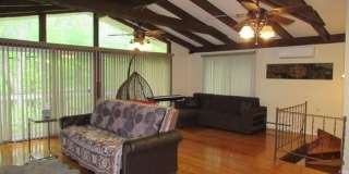 106 Cedar Lane Gallery 6