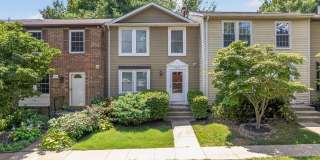 7973 TYSON OAKS Circle Gallery 51