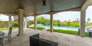 133 Oleander Dr. Gallery 42