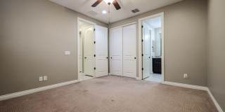 COMING SOON! Great Location!Stunning 6-bedroom Plus 7, 4.5-bathroom home located in Chandler Gallery 34