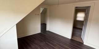265 Winthrop Avenue - 3 Gallery 6